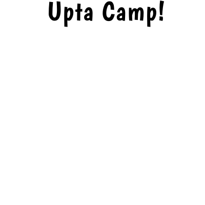 base-uptacamp