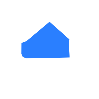 layer-1-blue