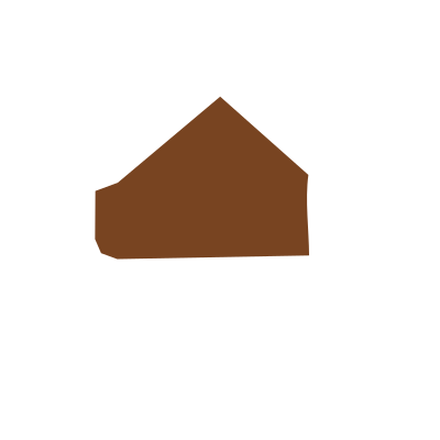 layer-1-brown
