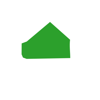 layer-1-green