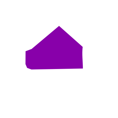 layer-1-purple