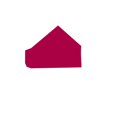 layer-1-red