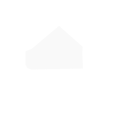 layer-1-white