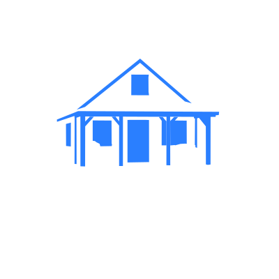 layer-2-blue-trim