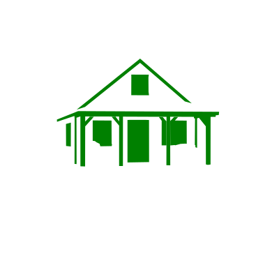 layer-2-green-trim