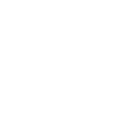 layer-2-white-trim
