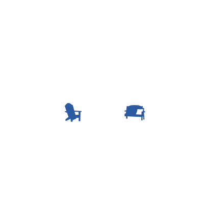 layer-3-blue-chairs