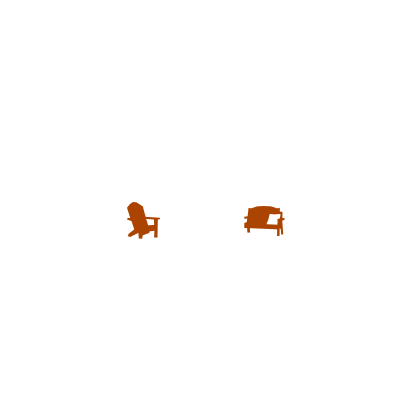 layer-3-brown-chairs