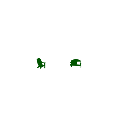 layer-3-green-chairs