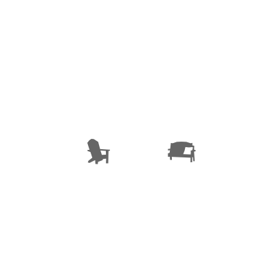 layer-3-grey-chairs