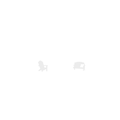 layer-3-white-chairs