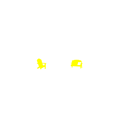 layer-3-yellow-chairs