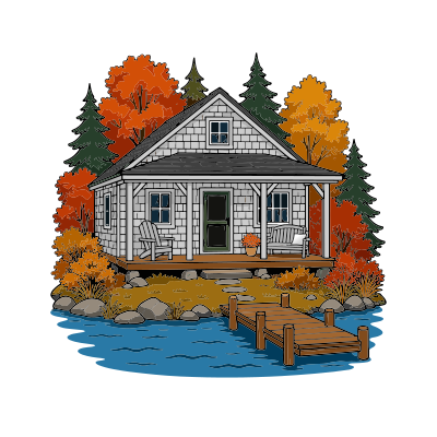 layer-4-fall-cottage