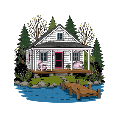 layer-4-spring-cottage