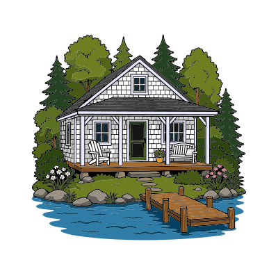 layer-4-summer-cottage