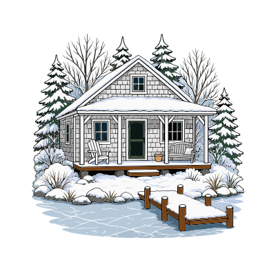 layer-4-winter-cottage